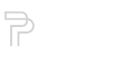 Polarr Logo